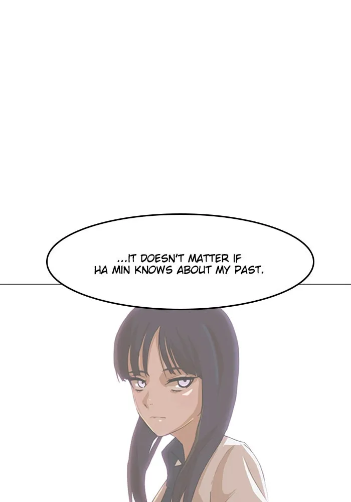 Read Random Chat chapter 72 image 106 on Lezhin