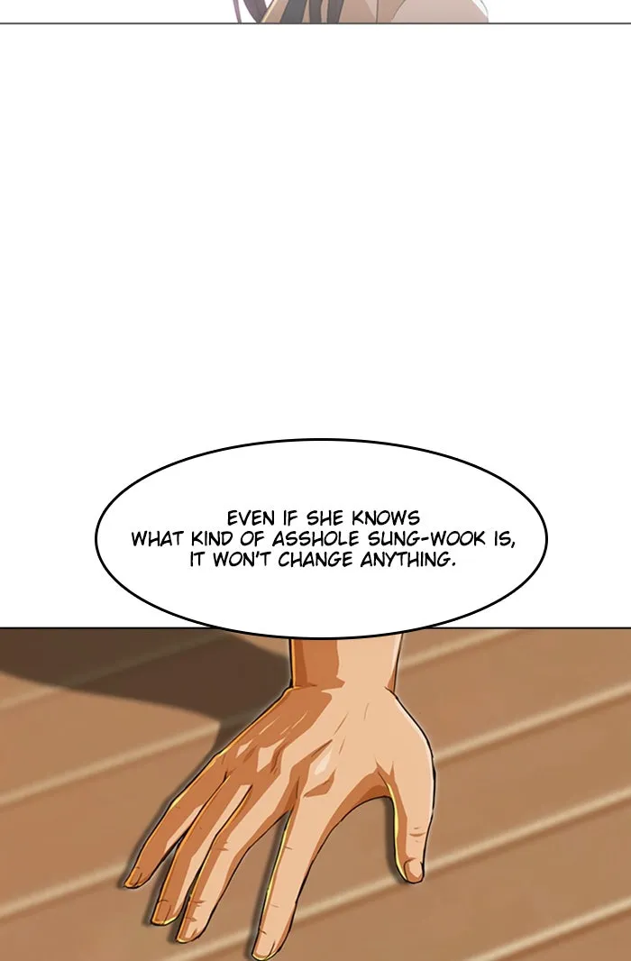 Read Random Chat chapter 72 image 107 on Lezhin