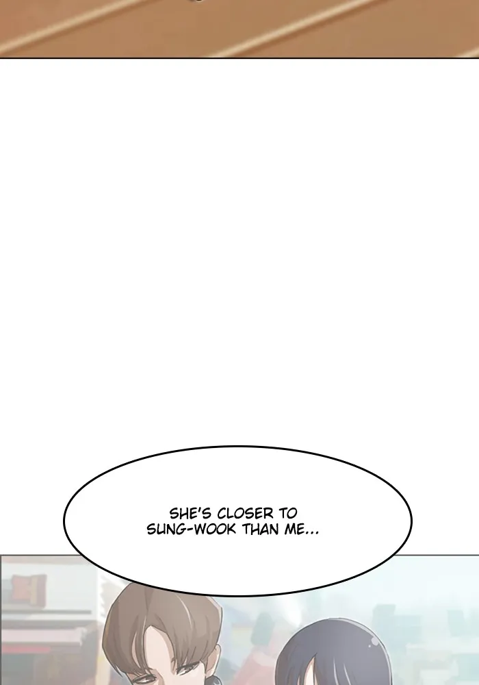 Read Random Chat chapter 72 image 108 on Lezhin