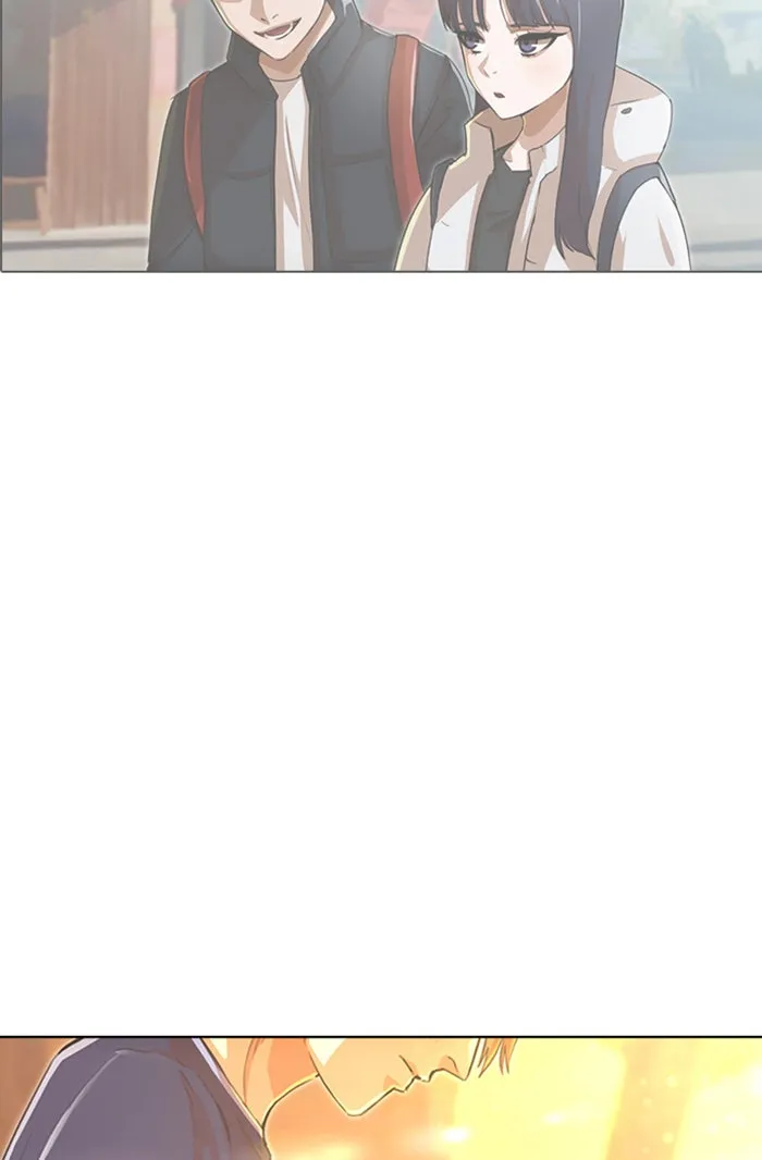 Read Random Chat chapter 72 image 109 on Lezhin