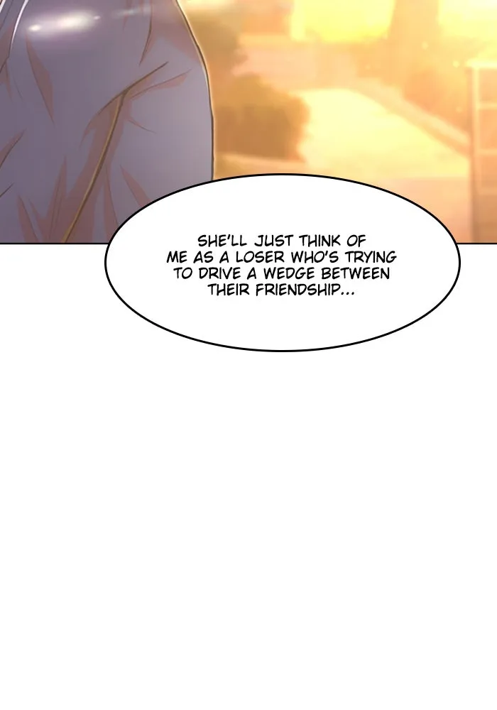 Read Random Chat chapter 72 image 110 on Lezhin