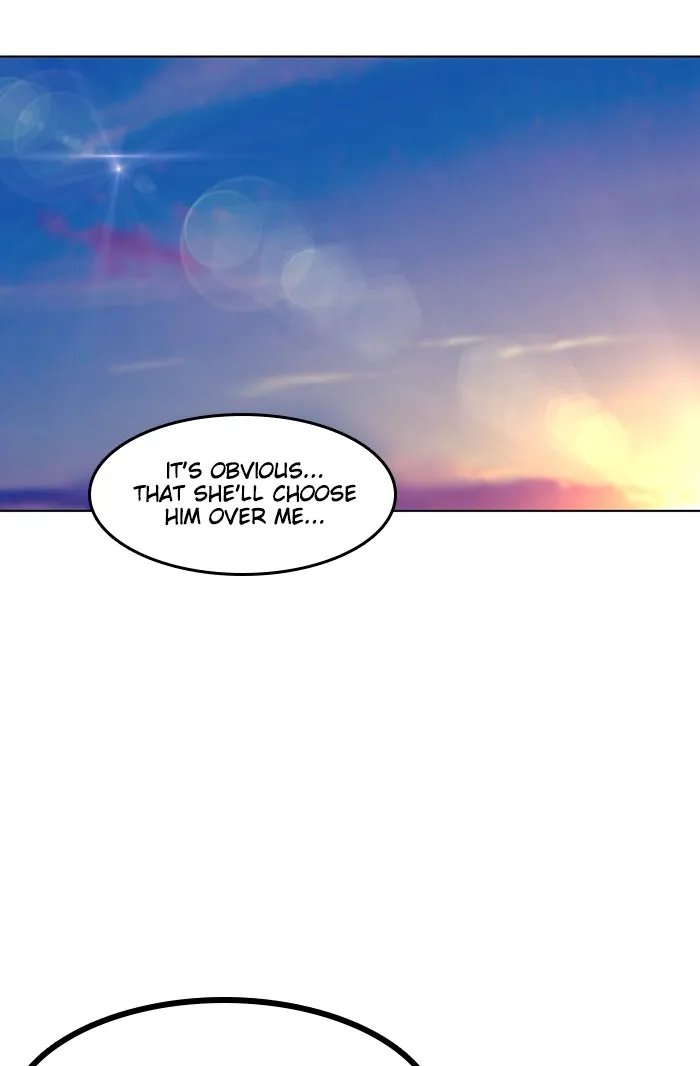 Read Random Chat chapter 72 image 111 on Lezhin