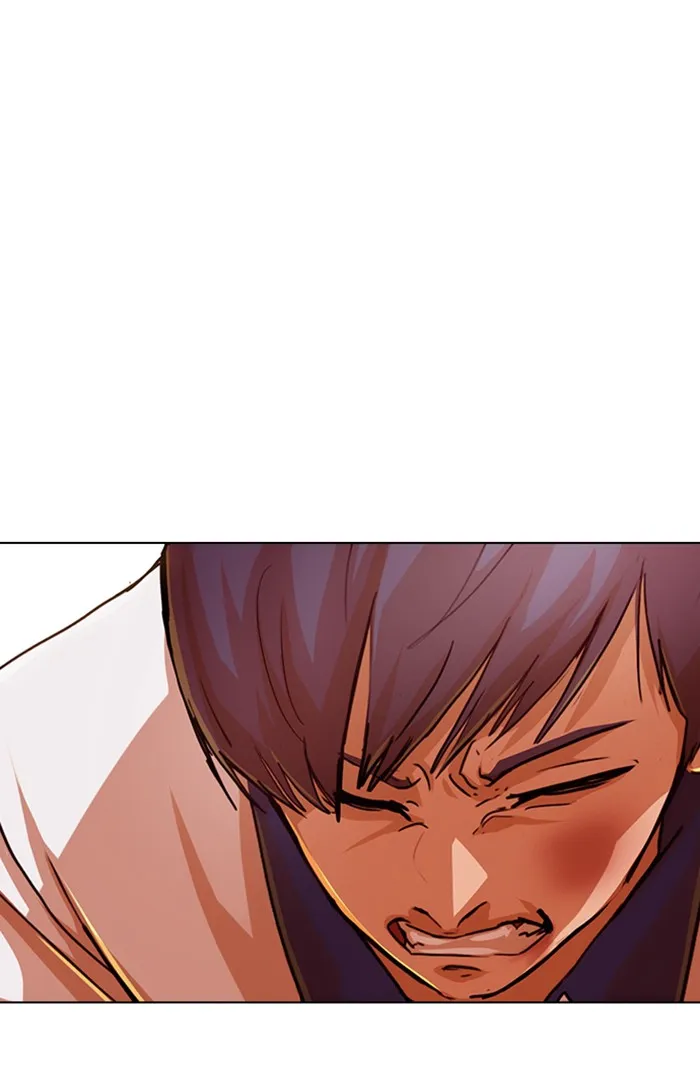 Read Random Chat chapter 72 image 113 on Lezhin
