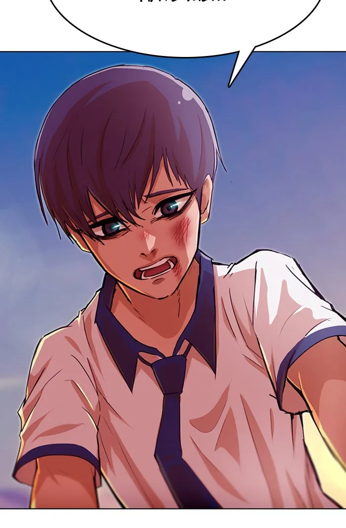 Read Random Chat chapter 72 image 115 on Lezhin