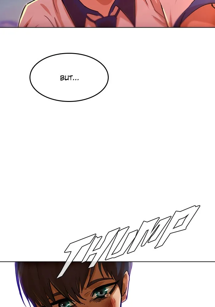 Read Random Chat chapter 72 image 117 on Lezhin