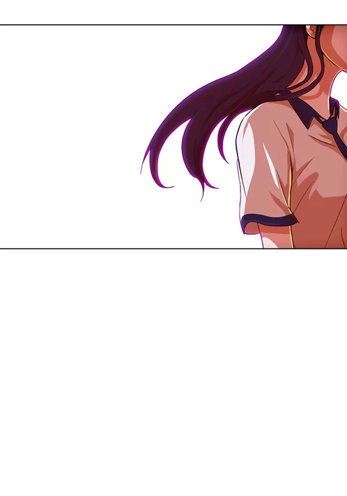 Read Random Chat chapter 72 image 119 on Lezhin