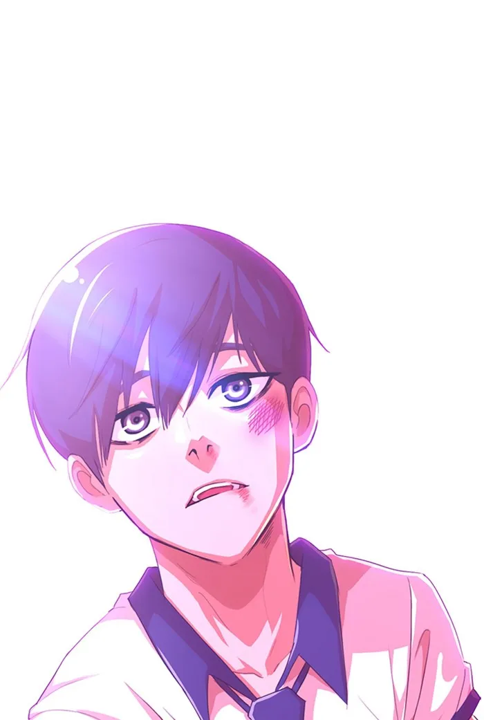 Read Random Chat chapter 72 image 120 on Lezhin