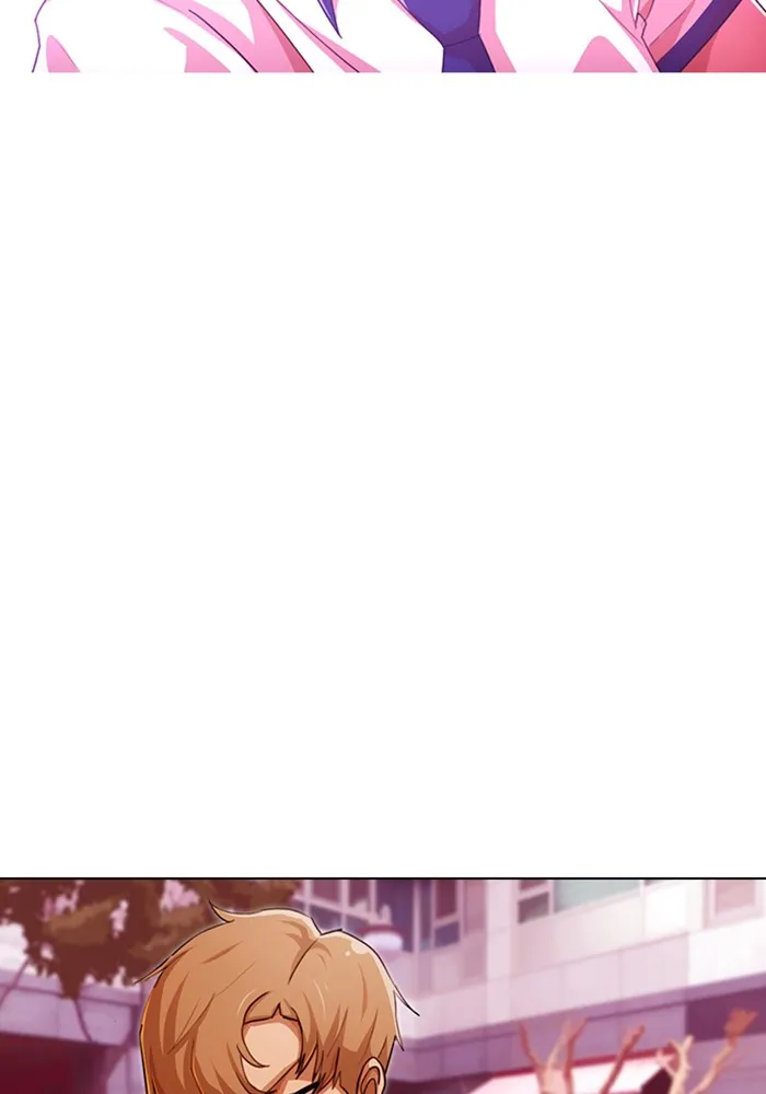 Read Random Chat chapter 72 image 121 on Lezhin
