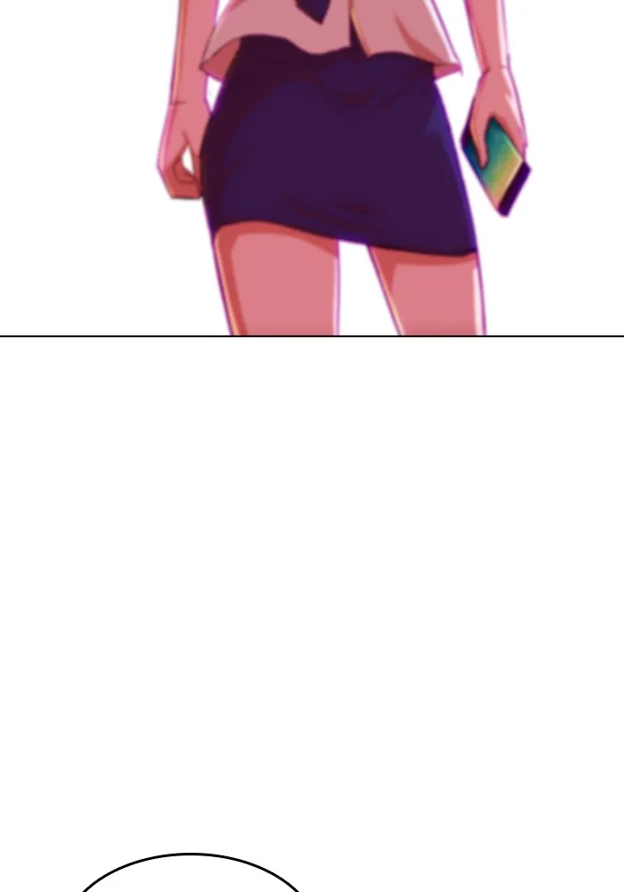 Read Random Chat chapter 72 image 123 on Lezhin