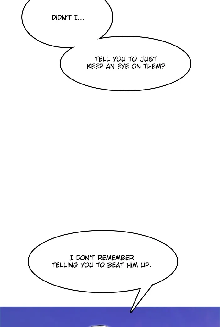 Read Random Chat chapter 72 image 124 on Lezhin