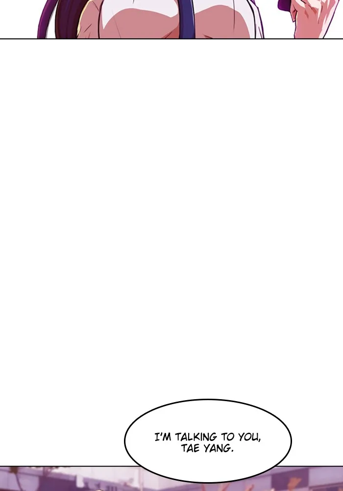 Read Random Chat chapter 72 image 127 on Lezhin
