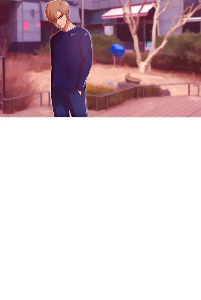 Read Random Chat chapter 72 image 128 on Lezhin