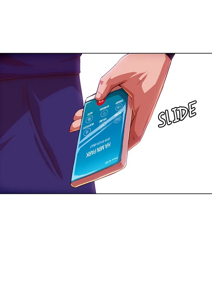 Read Random Chat chapter 72 image 129 on Lezhin