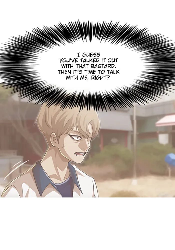 Read Random Chat chapter 72 image 131 on Lezhin