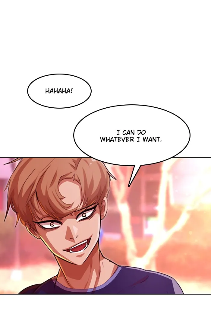 Read Random Chat chapter 72 image 132 on Lezhin