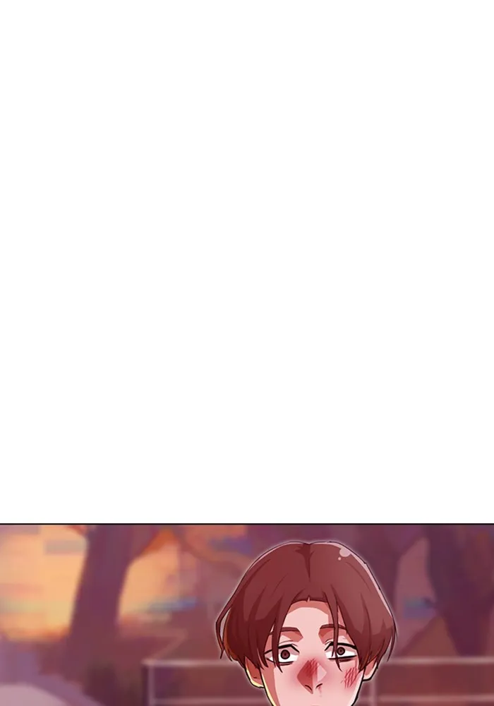 Read Random Chat chapter 72 image 133 on Lezhin