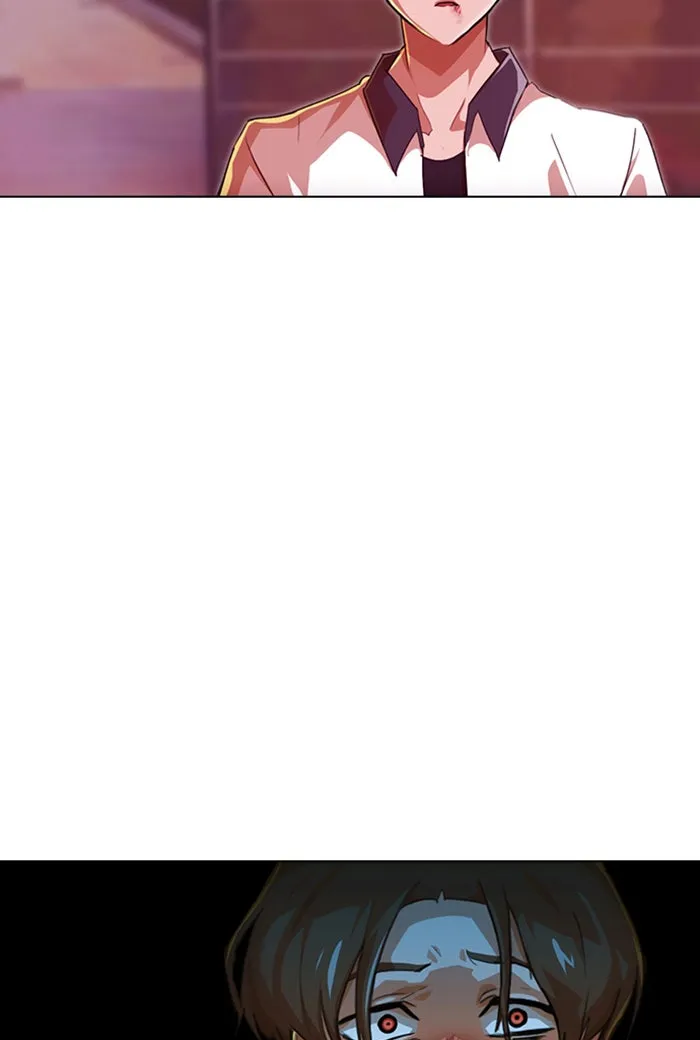 Read Random Chat chapter 72 image 134 on Lezhin