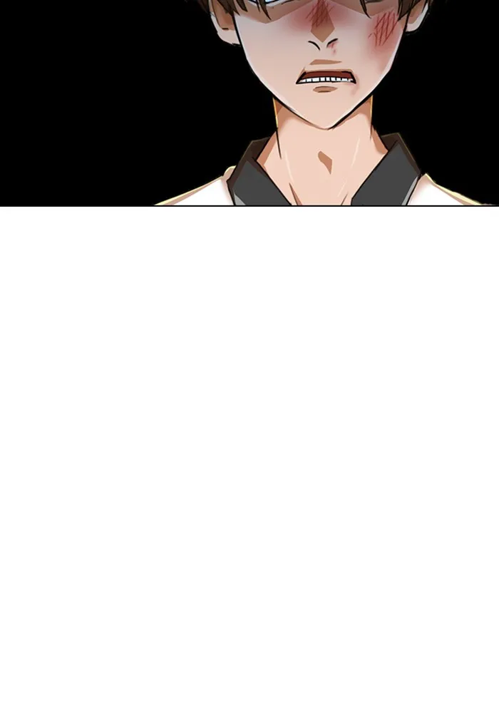 Read Random Chat chapter 72 image 135 on Lezhin