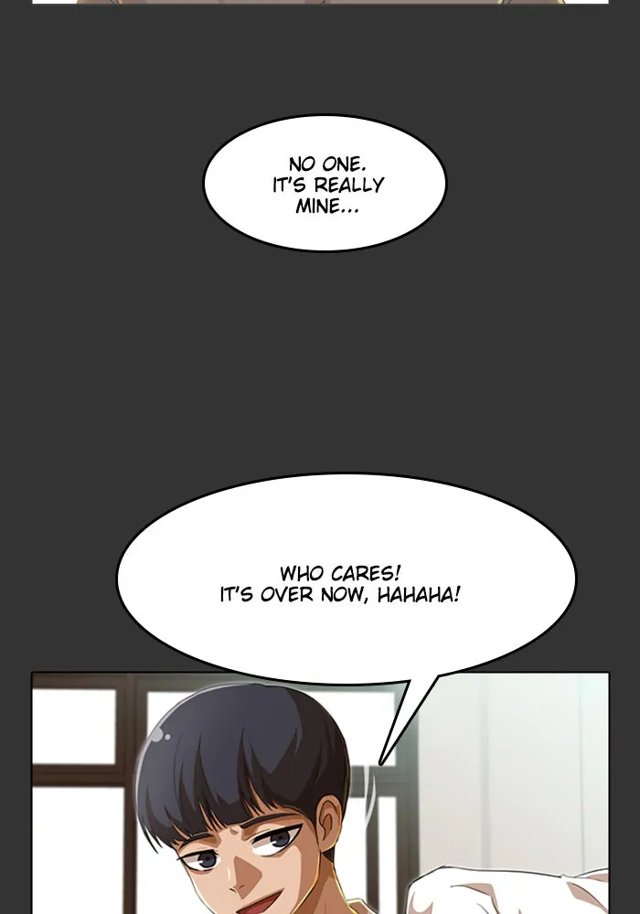Read Random Chat chapter 72 image 15 on Lezhin