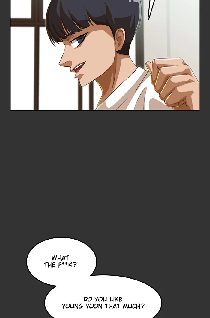 Read Random Chat chapter 72 image 18 on Lezhin