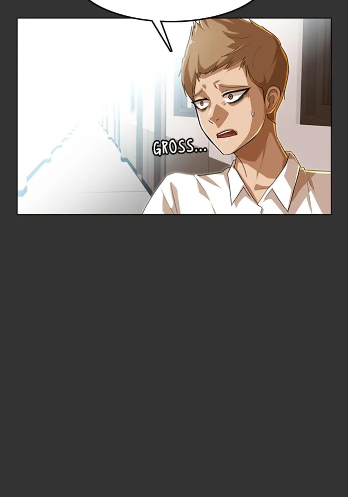 Read Random Chat chapter 72 image 19 on Lezhin