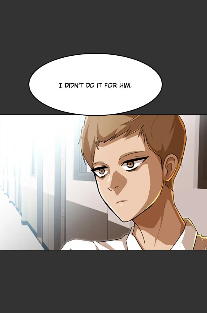 Read Random Chat chapter 72 image 20 on Lezhin