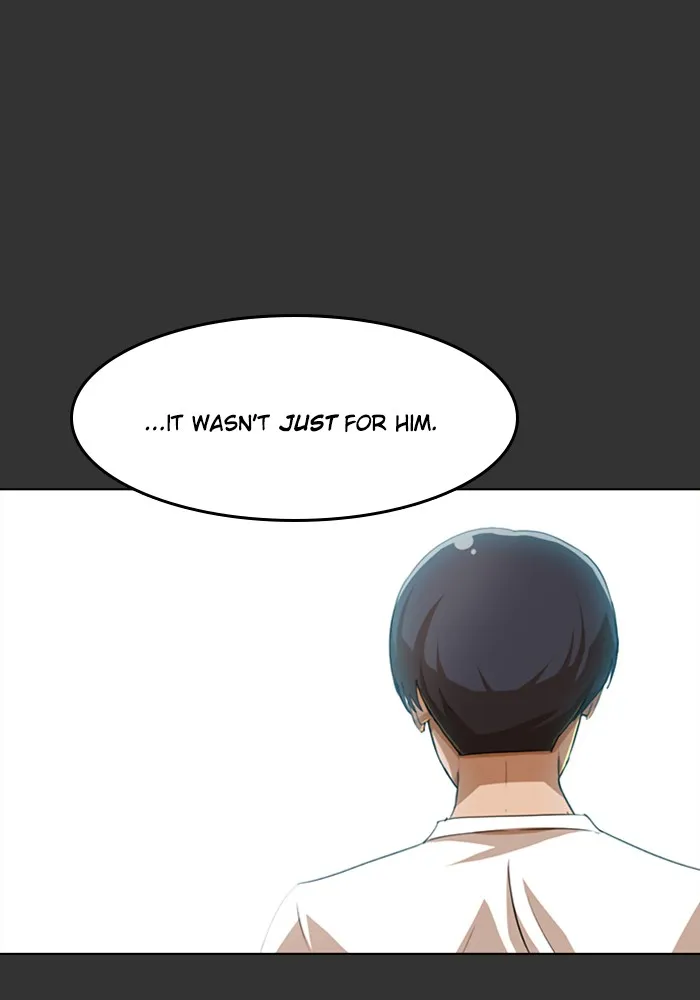Read Random Chat chapter 72 image 21 on Lezhin