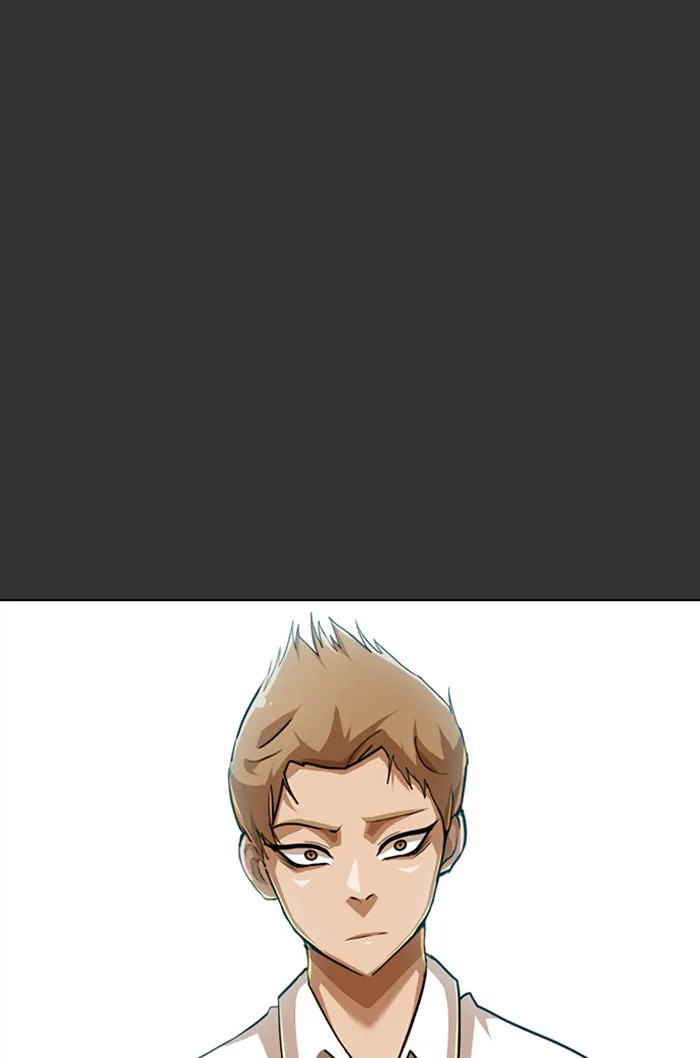 Read Random Chat chapter 72 image 22 on Lezhin