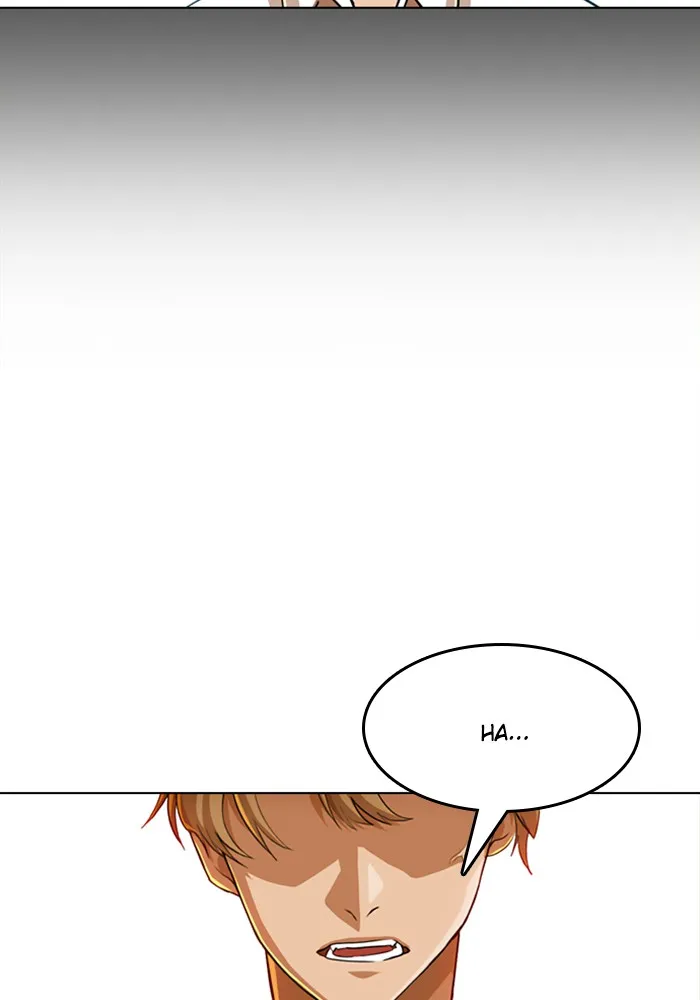 Read Random Chat chapter 72 image 23 on Lezhin