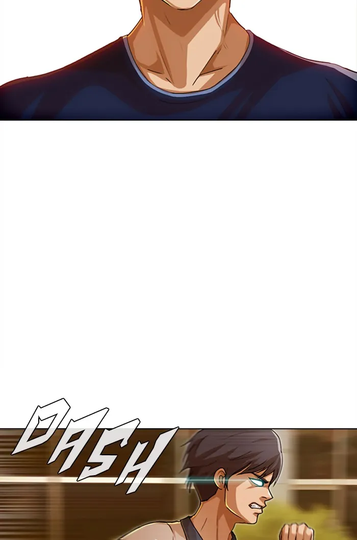Read Random Chat chapter 72 image 24 on Lezhin