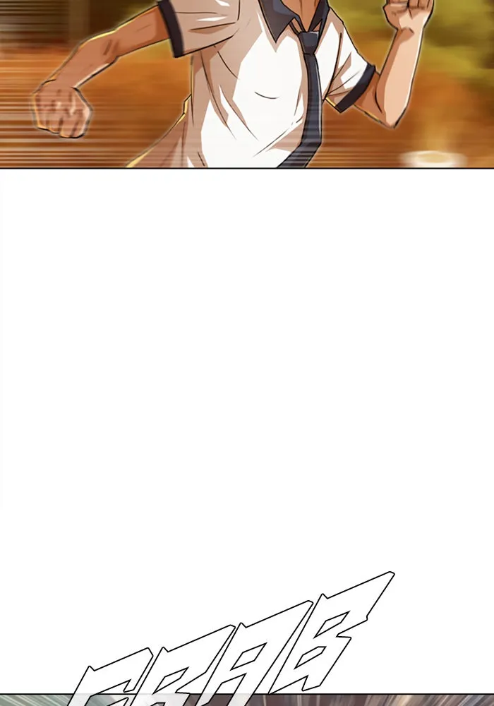 Read Random Chat chapter 72 image 25 on Lezhin