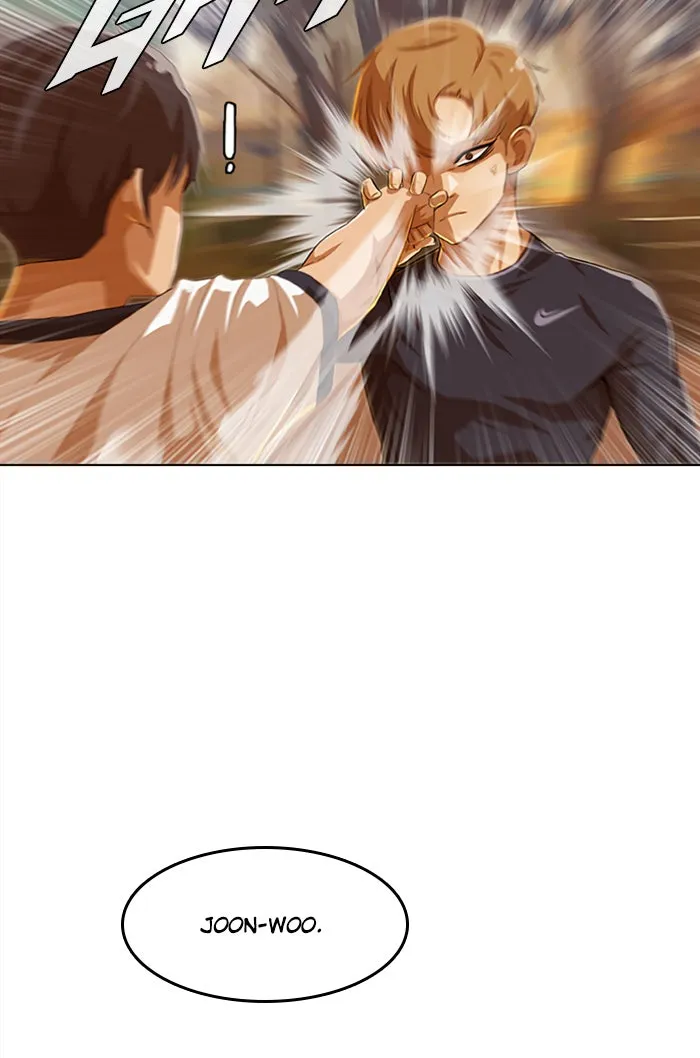 Read Random Chat chapter 72 image 26 on Lezhin