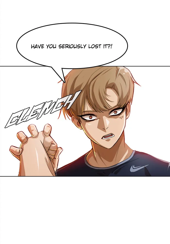 Read Random Chat chapter 72 image 27 on Lezhin
