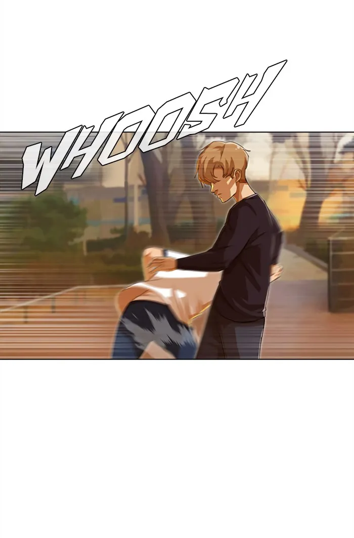 Read Random Chat chapter 72 image 29 on Lezhin