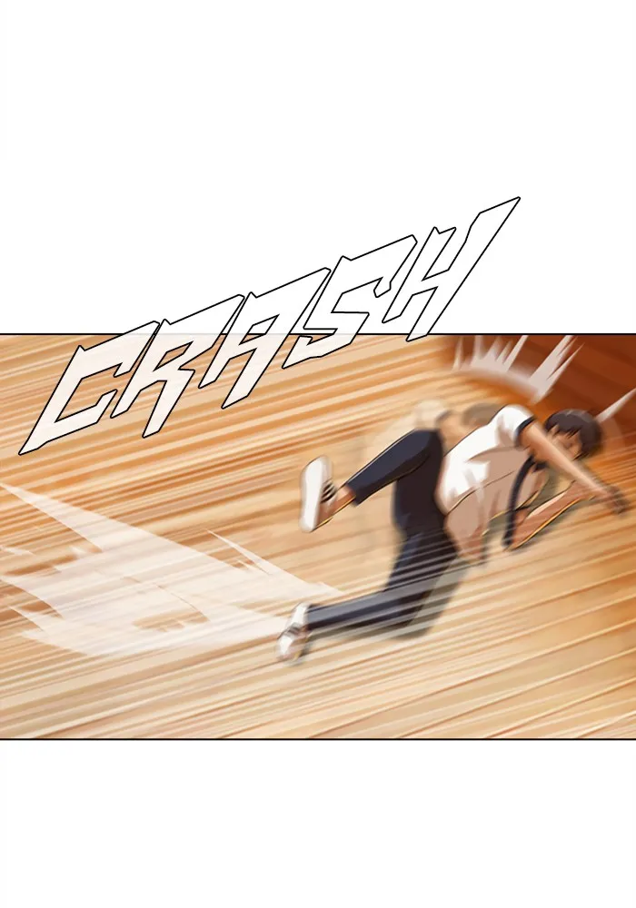 Read Random Chat chapter 72 image 30 on Lezhin