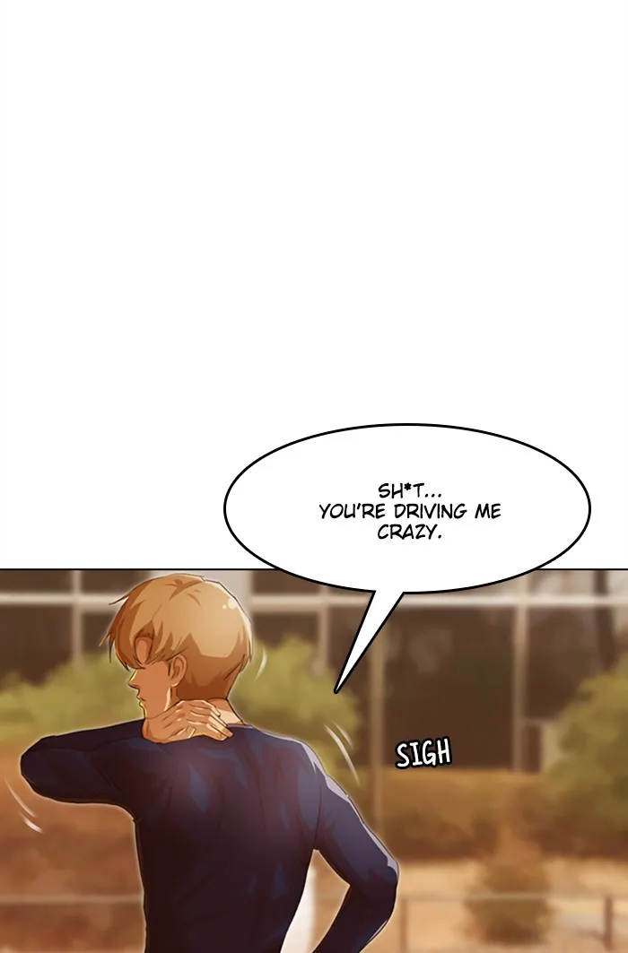 Read Random Chat chapter 72 image 31 on Lezhin