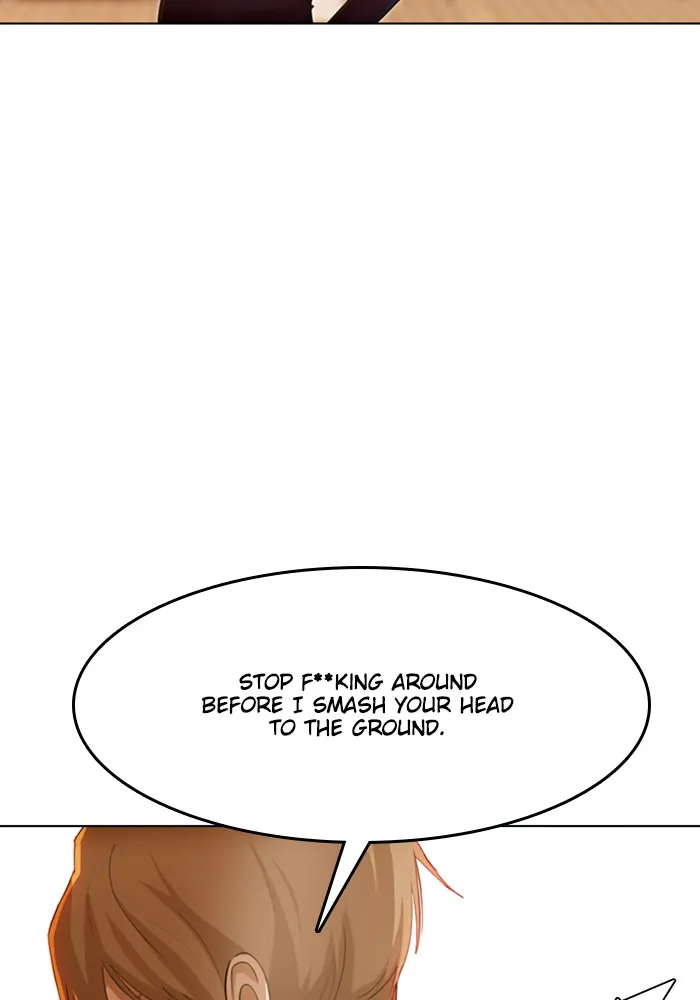 Read Random Chat chapter 72 image 32 on Lezhin