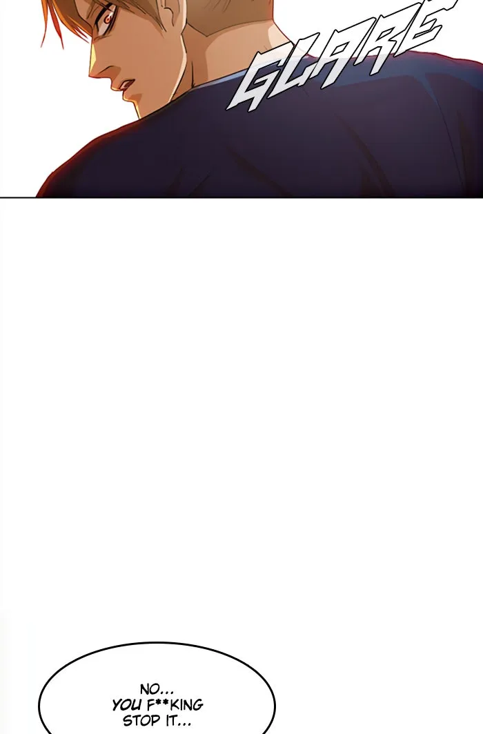 Read Random Chat chapter 72 image 33 on Lezhin