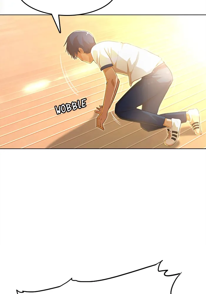 Read Random Chat chapter 72 image 34 on Lezhin