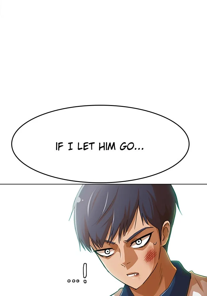 Read Random Chat chapter 72 image 36 on Lezhin