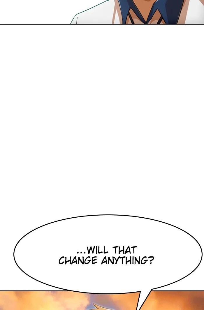 Read Random Chat chapter 72 image 37 on Lezhin