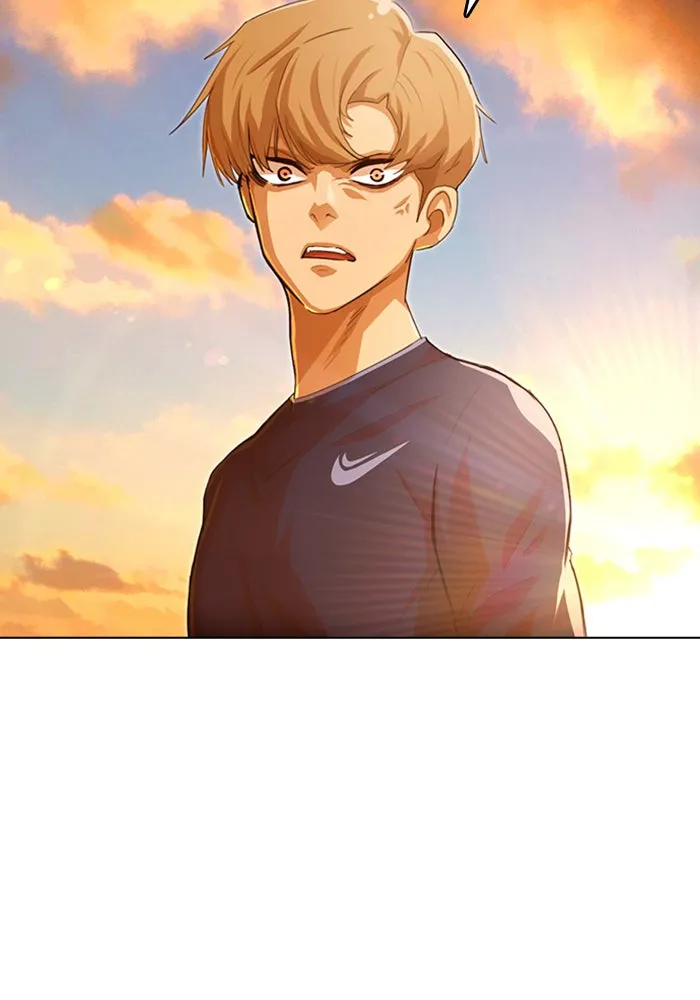 Read Random Chat chapter 72 image 38 on Lezhin