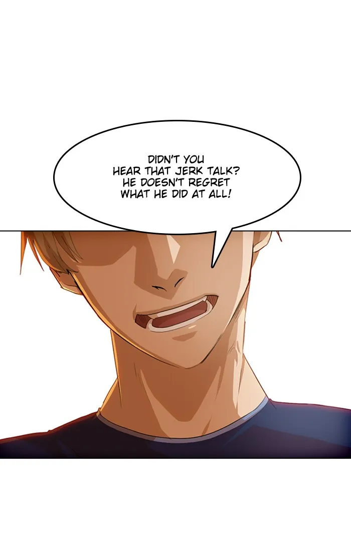 Read Random Chat chapter 72 image 39 on Lezhin