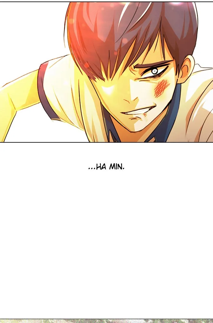 Read Random Chat chapter 72 image 4 on Lezhin