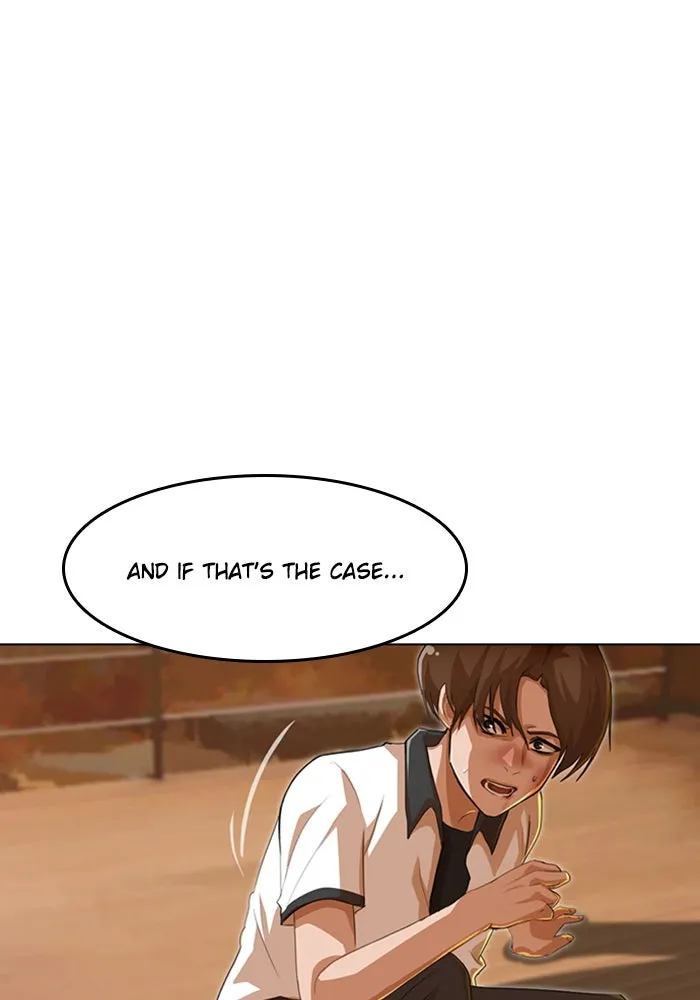 Read Random Chat chapter 72 image 40 on Lezhin