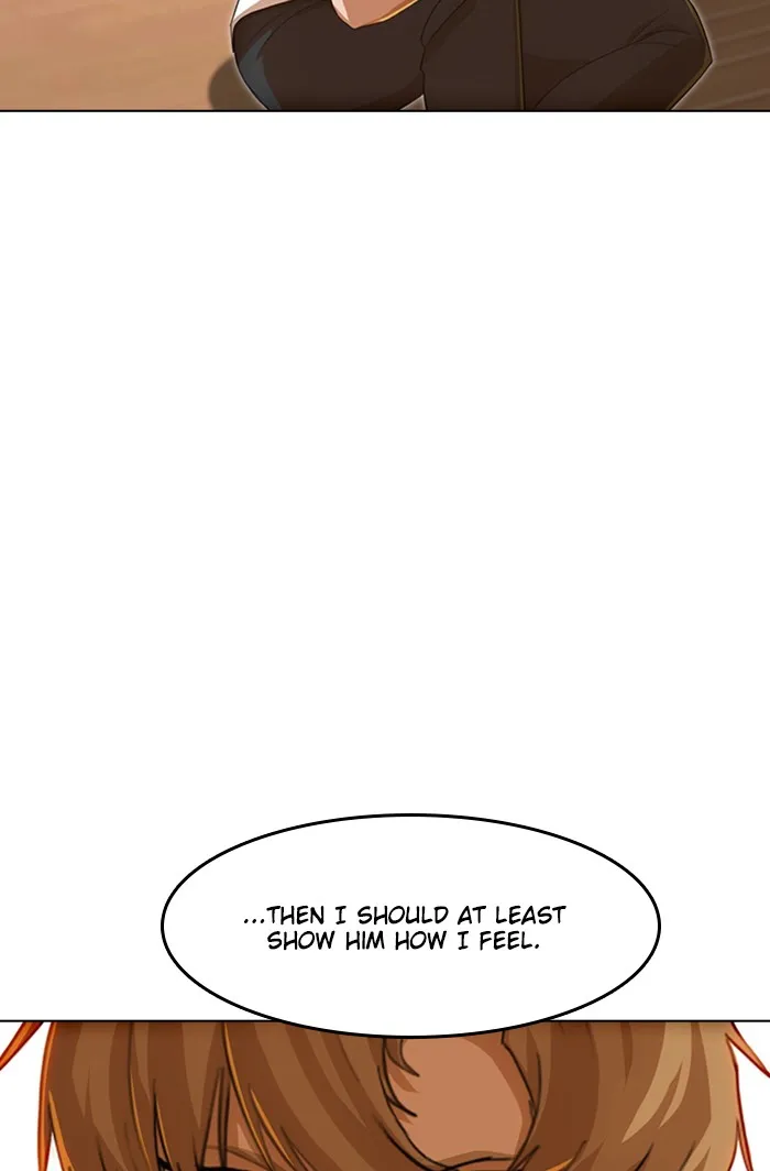 Read Random Chat chapter 72 image 41 on Lezhin