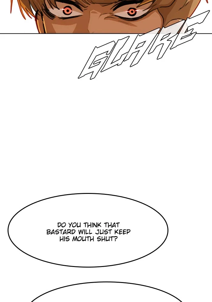 Read Random Chat chapter 72 image 42 on Lezhin