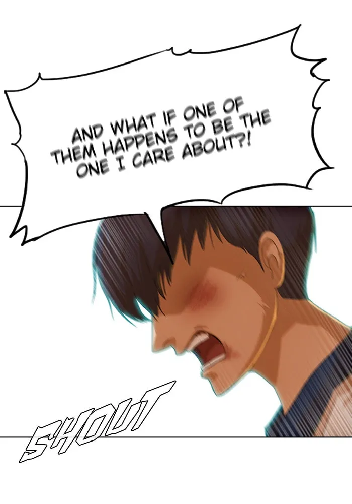 Read Random Chat chapter 72 image 44 on Lezhin