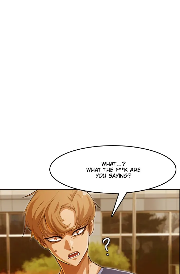 Read Random Chat chapter 72 image 45 on Lezhin