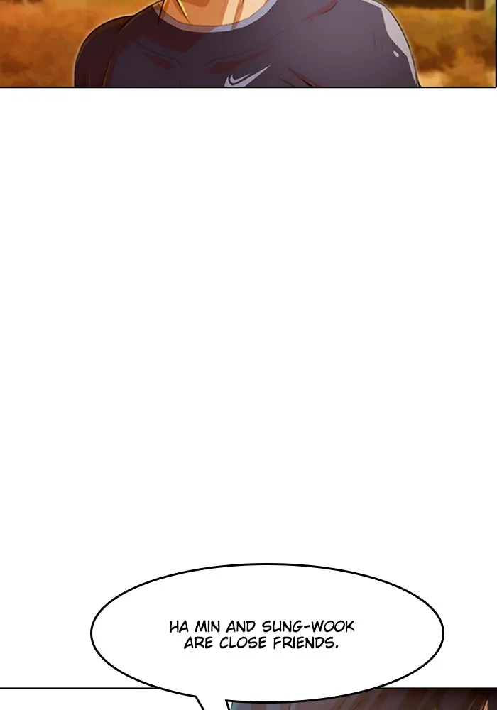 Read Random Chat chapter 72 image 46 on Lezhin